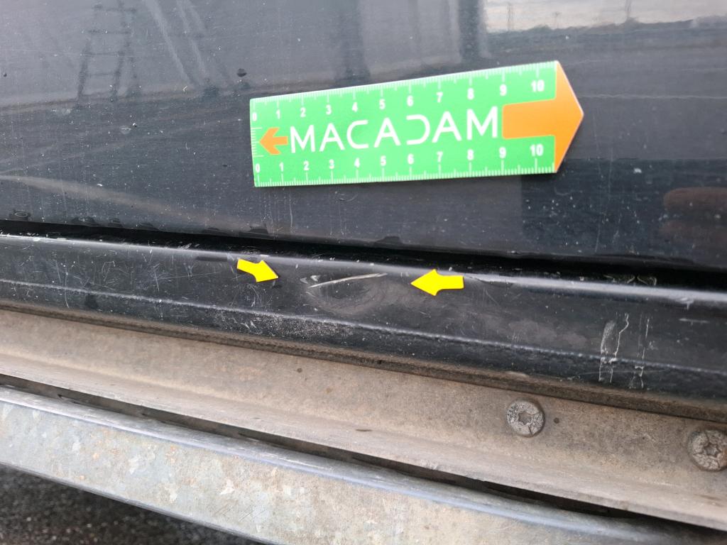 RENAULT  2018