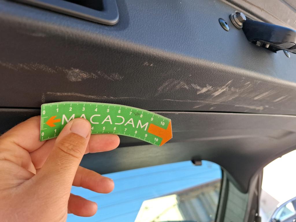 NISSAN QASHQAI VP e-Power 190 ch N-Connecta 2023