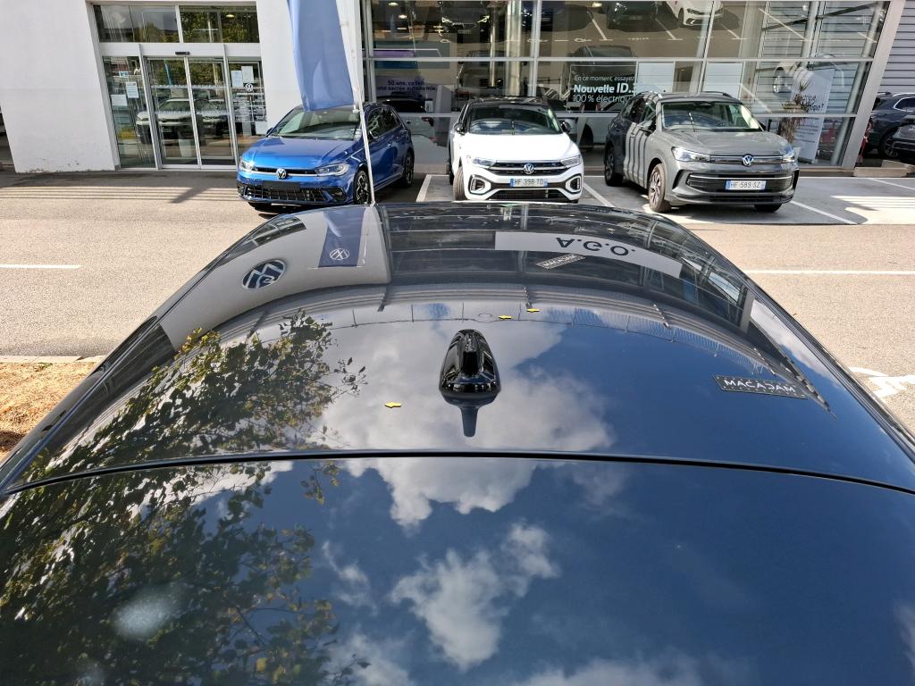 SEAT LEON 2.0 TDI 115 BVM6 Style Business 2022