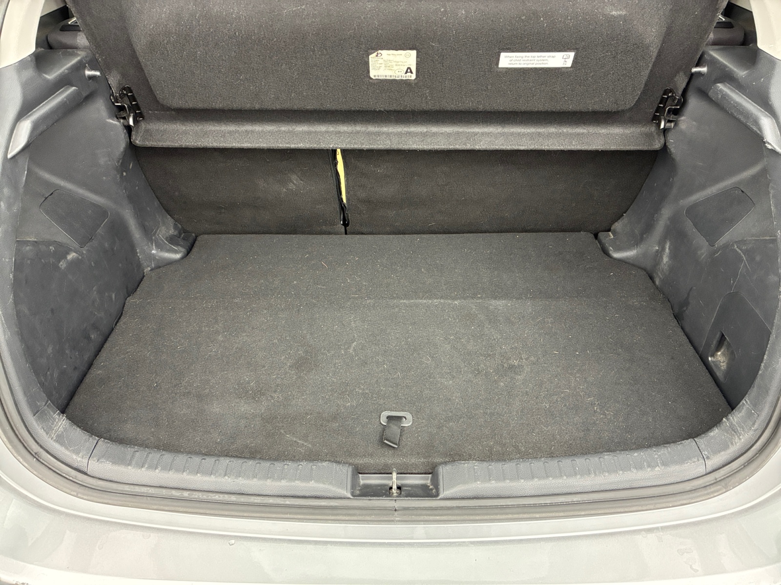 TOYOTA YARIS HYBRIDE 116h Dynamic 2022