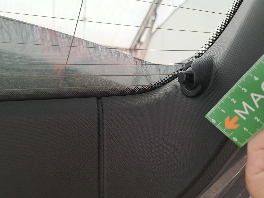 BMW SERIE 1 F40 116d 116 ch DKG7 - 2022