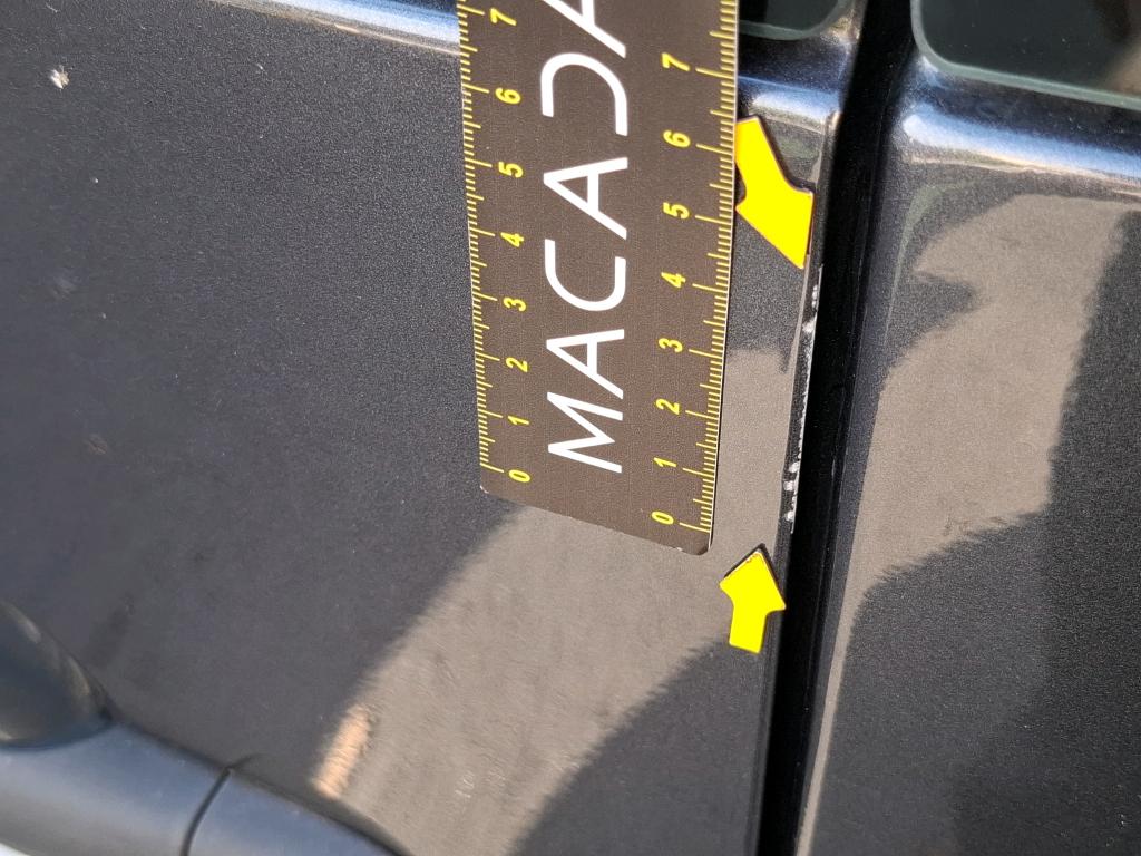 MERCEDES-BENZ MERCEDES CITAN FOURGON FGN 109 CDI LONG PRO 2021