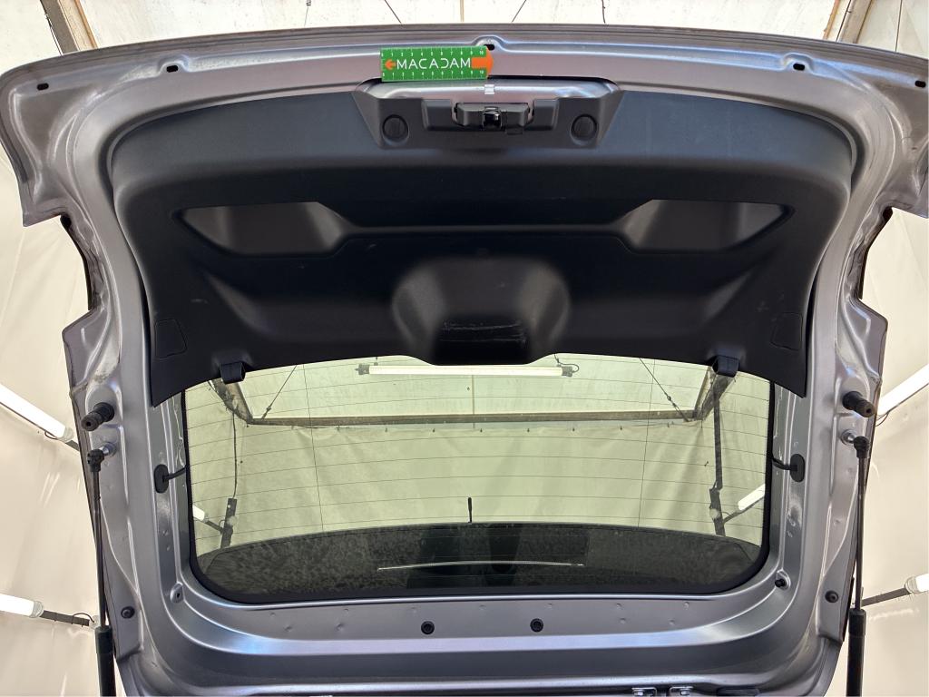 PEUGEOT 208) 208 PureTech 100 S&S BVM6 Allure Pack 2022