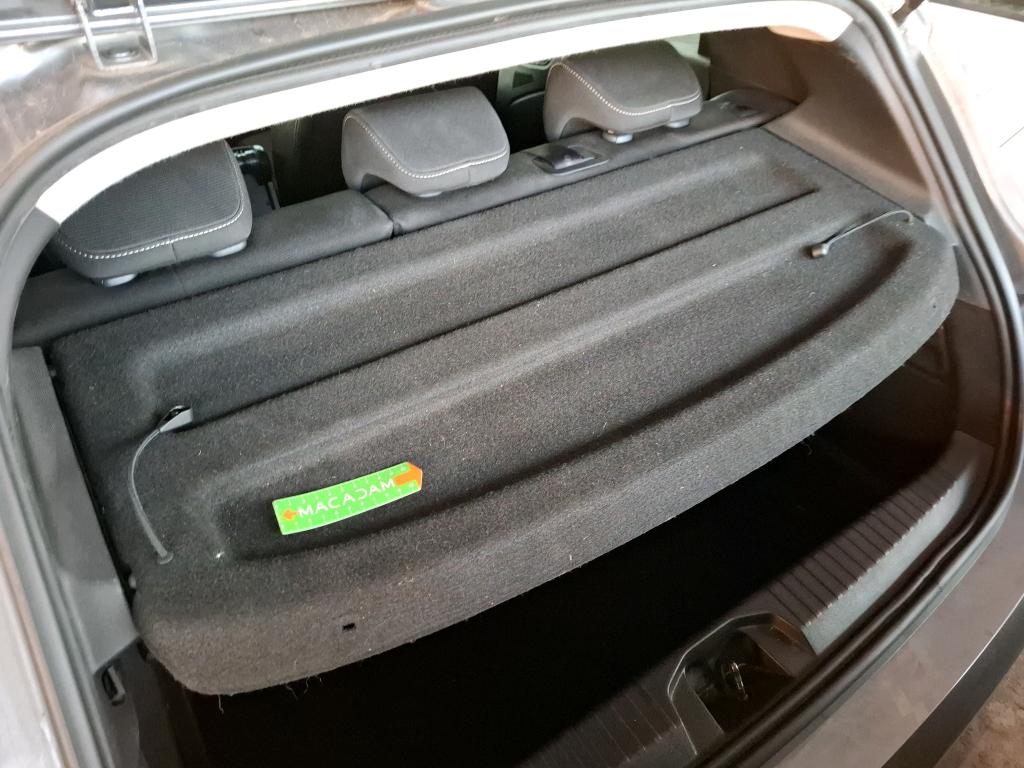RENAULT CLIO V TCe 90 Evolution 2023