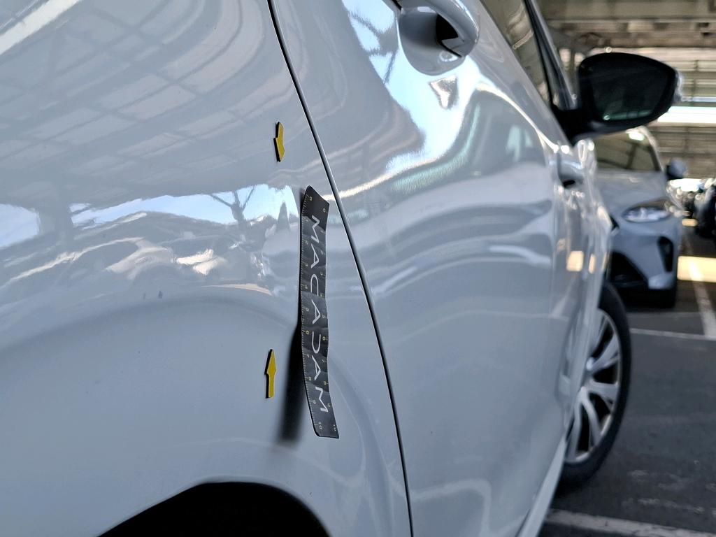 PEUGEOT 208 AFFAIRE BLUEHDI 100 S&S BVM5 PREMIUM 2020