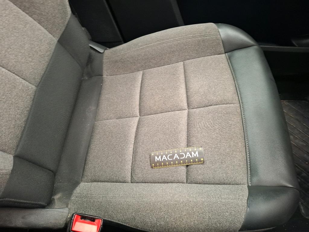 CITROEN C5 AIRCROSS BlueHDi 130 S&S EAT8 Business 2021