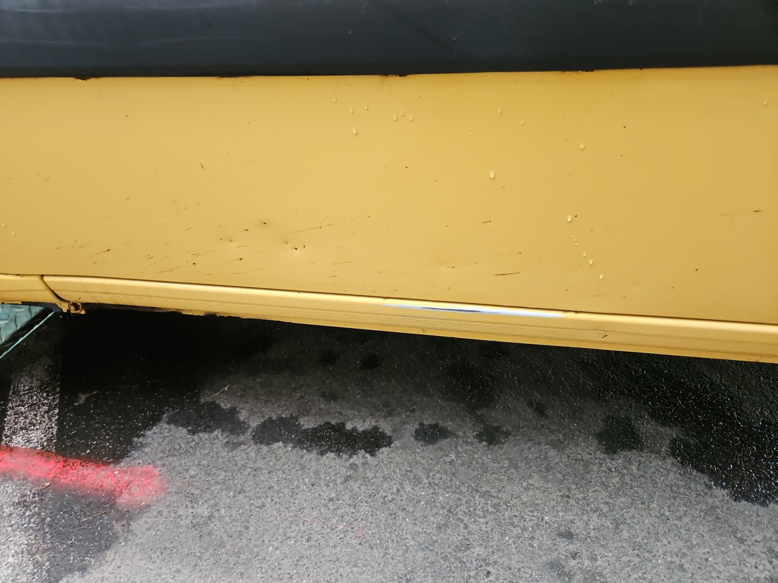 RENAULT KANGOO EXPRESS 1.5 DCI 75 ENERGY E6 GENERIQUE 2019