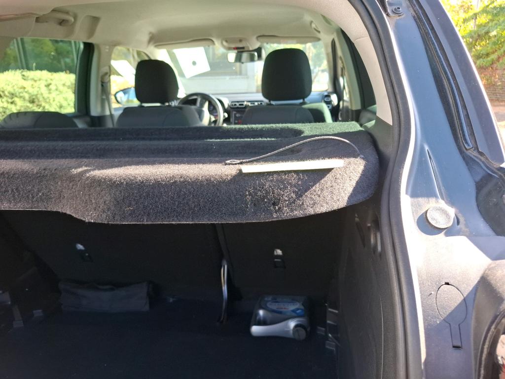 CITROEN C3 AIRCROSS PureTech 110 S&S BVM6 Feel Pack 2023