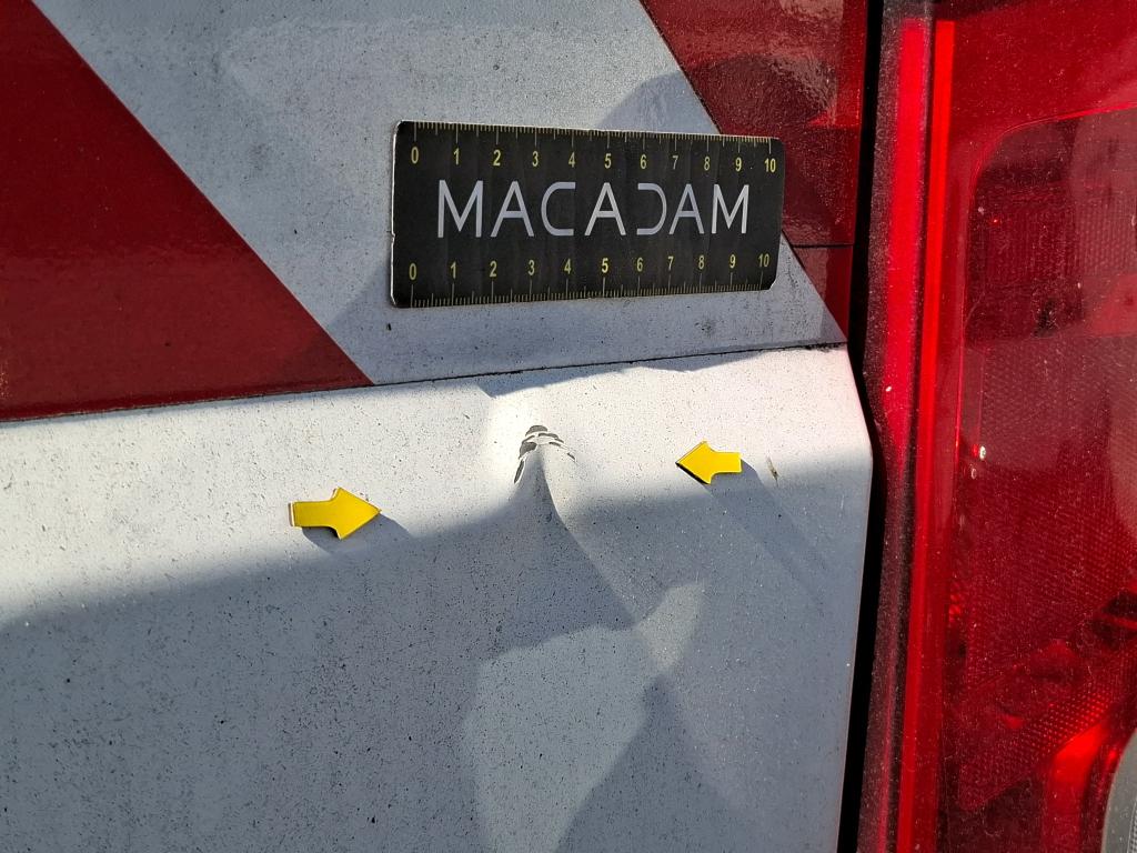 CITROEN JUMPER FOURGON TOLE 35 L2H2 BLUEHDi 130 S&S BVM6 CLUB 2019