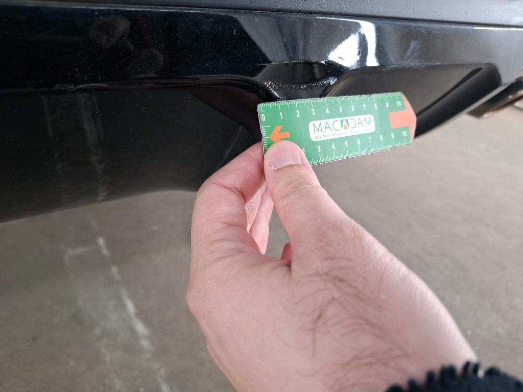 CITROEN C4 X PureTech 130 S&S EAT8 Plus 2024