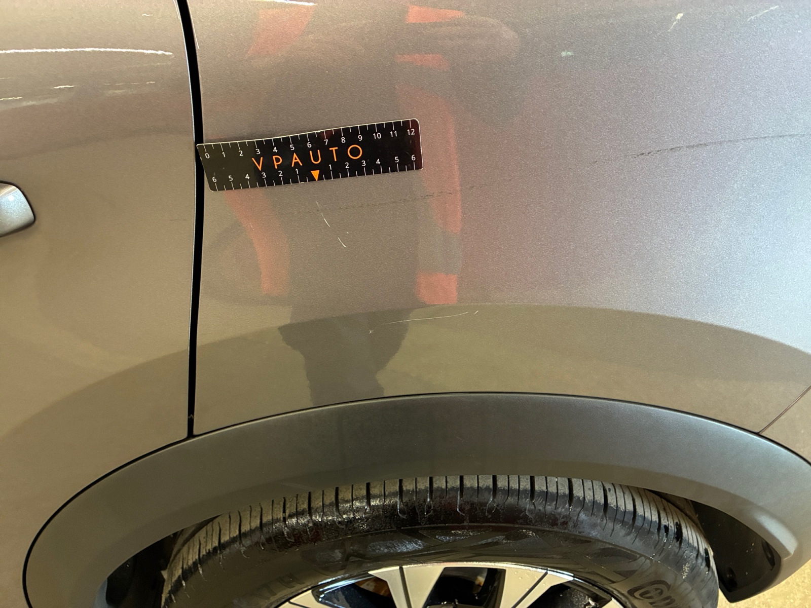 RENAULT Captur TCe 90 Evolution Evolution 2023
