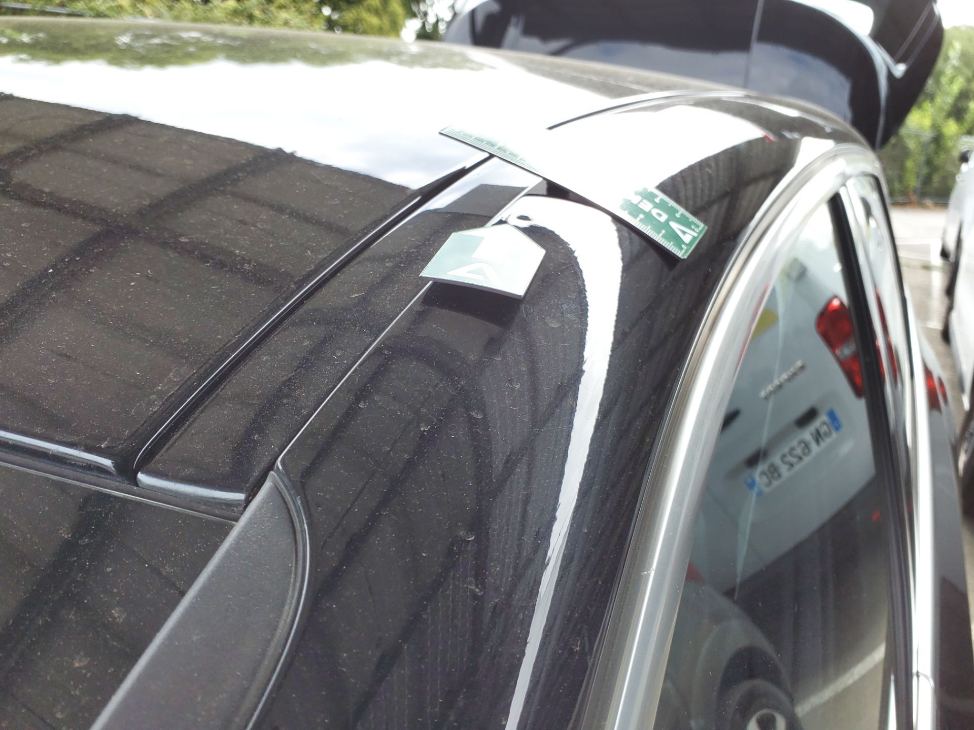 BMW SERIE 2 ACTIVE TOURER 218i 136 ch DKG7 Luxury 2024