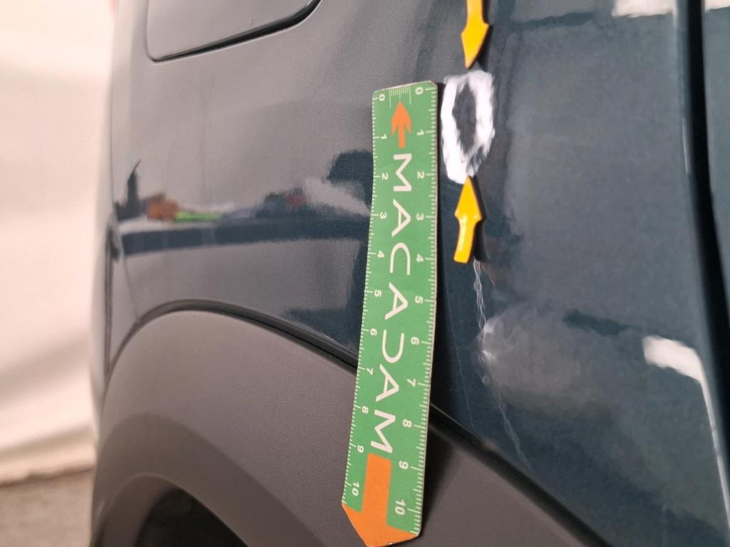 CITROEN C5 AIRCROSS BlueHDi 130 S&S EAT8 Business 2020