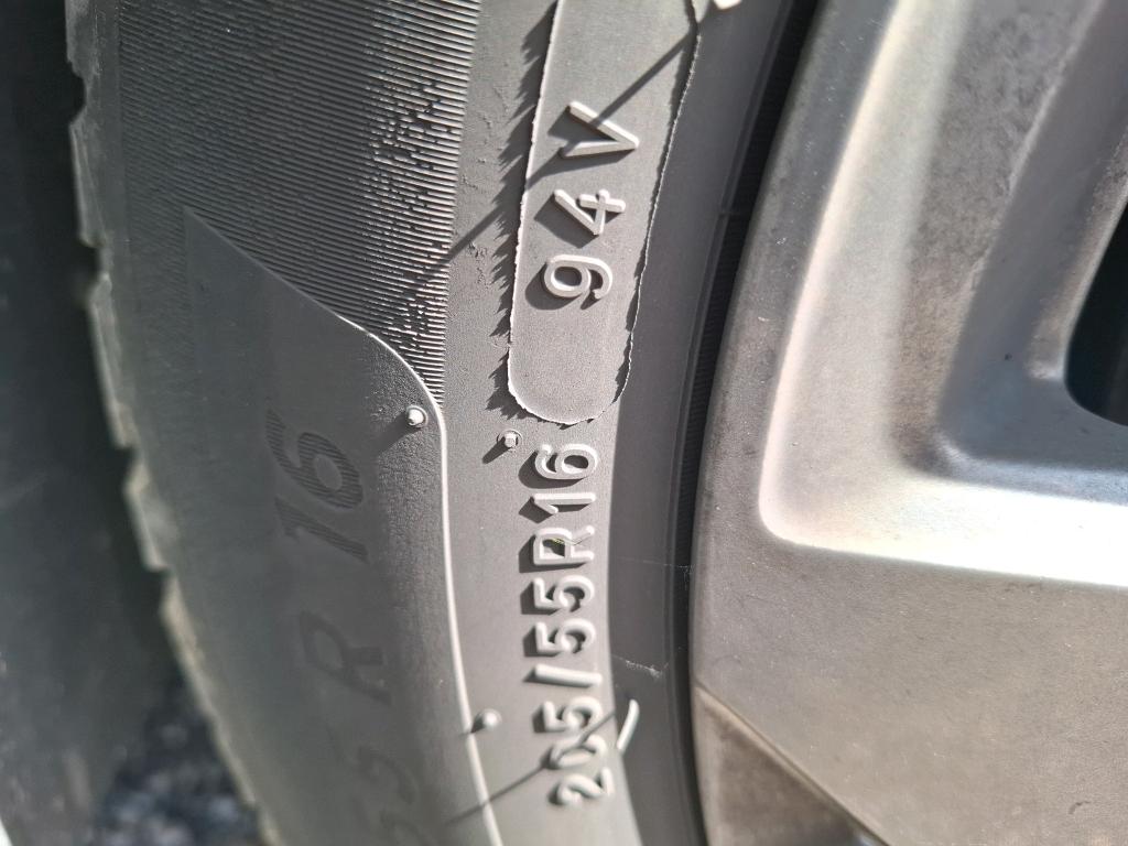 PEUGEOT 308 SW PureTech 130ch S&S EAT8 Active Pack 2023