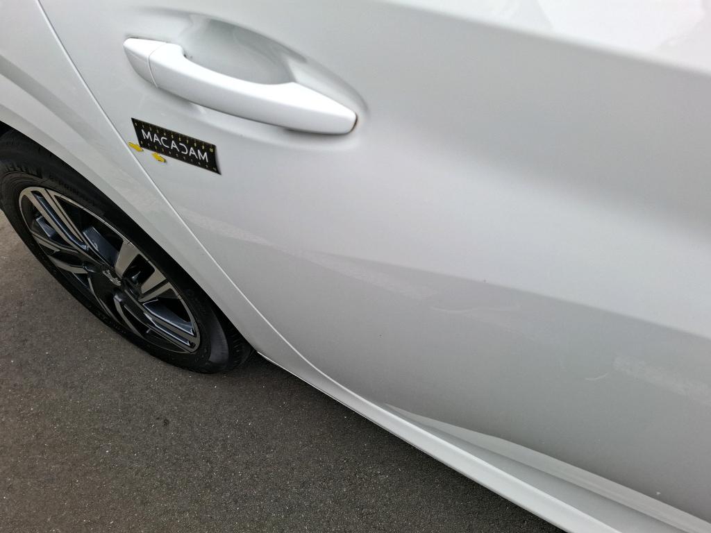 PEUGEOT 208) 208 PureTech 100 S&S BVM6 Active Pack 2022