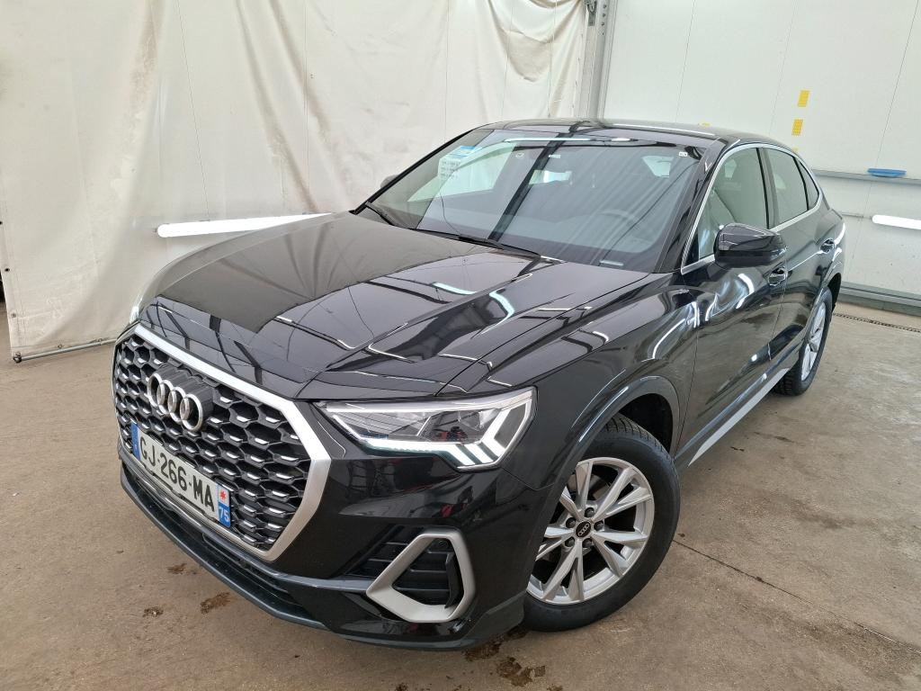 Q3 VP