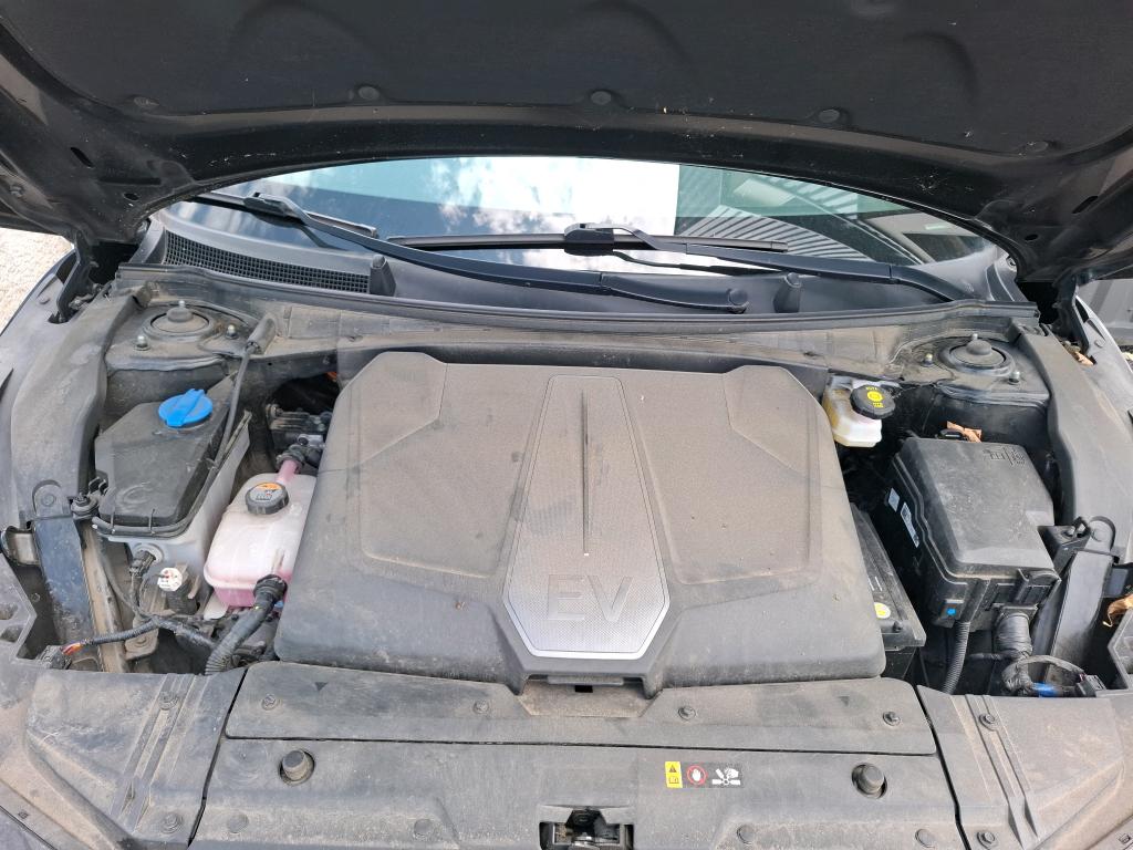 KIA EV6 229 ch Air Active 2023