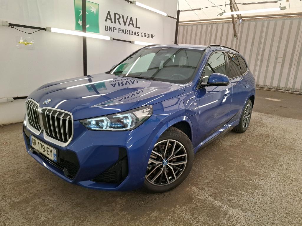 X1 U11