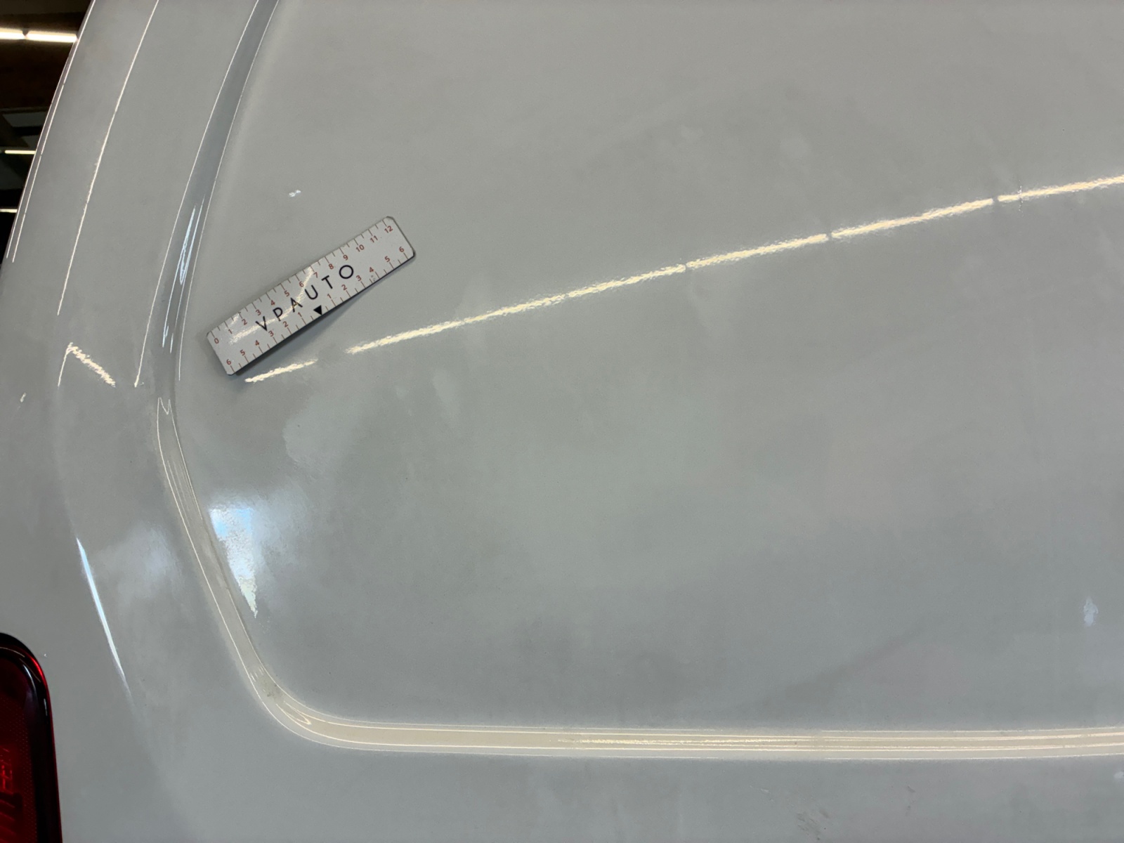 OPEL COMBO CARGO 1.5 100 CH S/S L1H1 BVM6 STANDARD PACK CLIM 2022