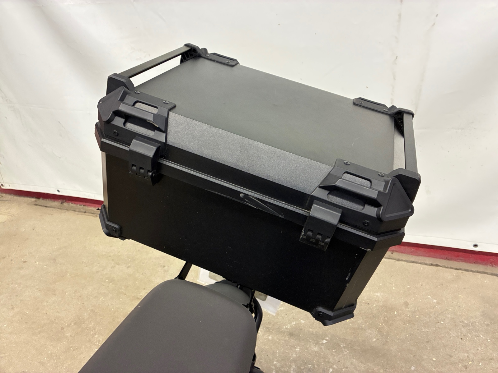 BMW C CE04 2024