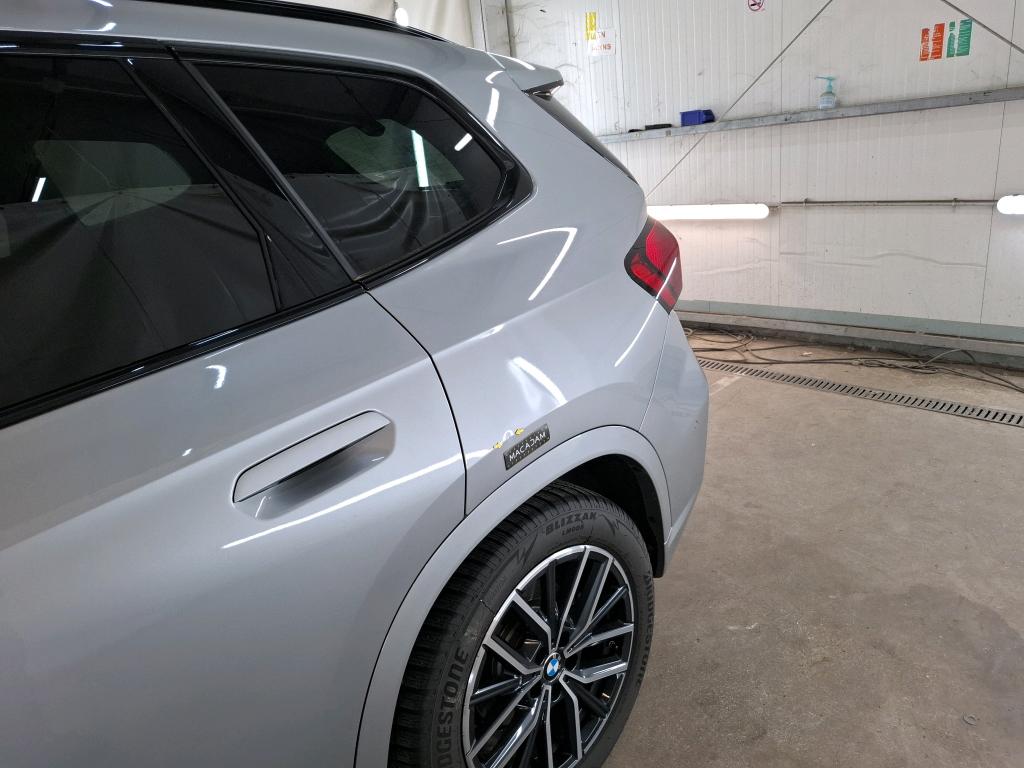 BMW X1 U11 xDrive 23i 218ch DKG7 M Sport 2024