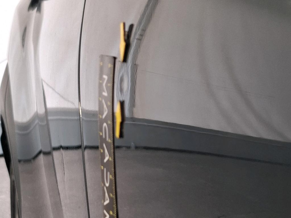 HYUNDAI KONA HYBRID 1.6 GDi Intuitive 2020