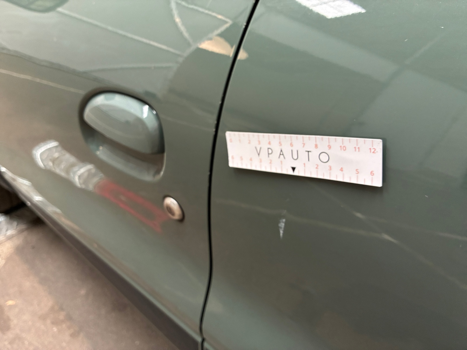 DACIA SPRING Extreme 2023