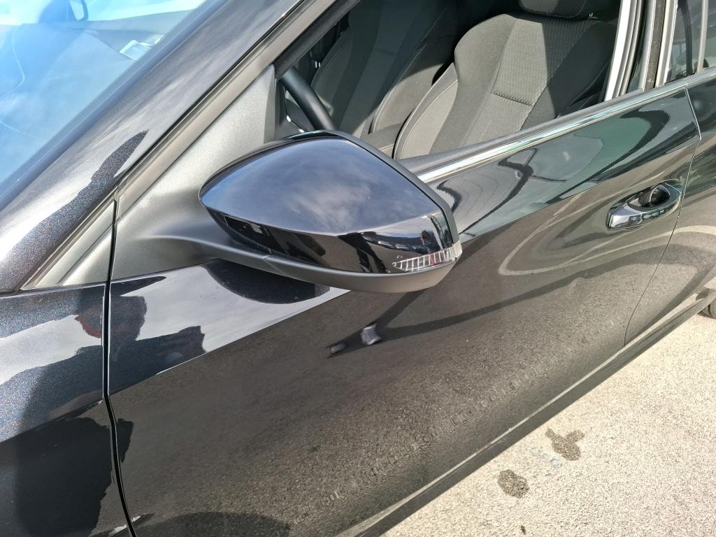 SKODA FABIA 1.0 TSI 95 ch BVM5 Style 2023