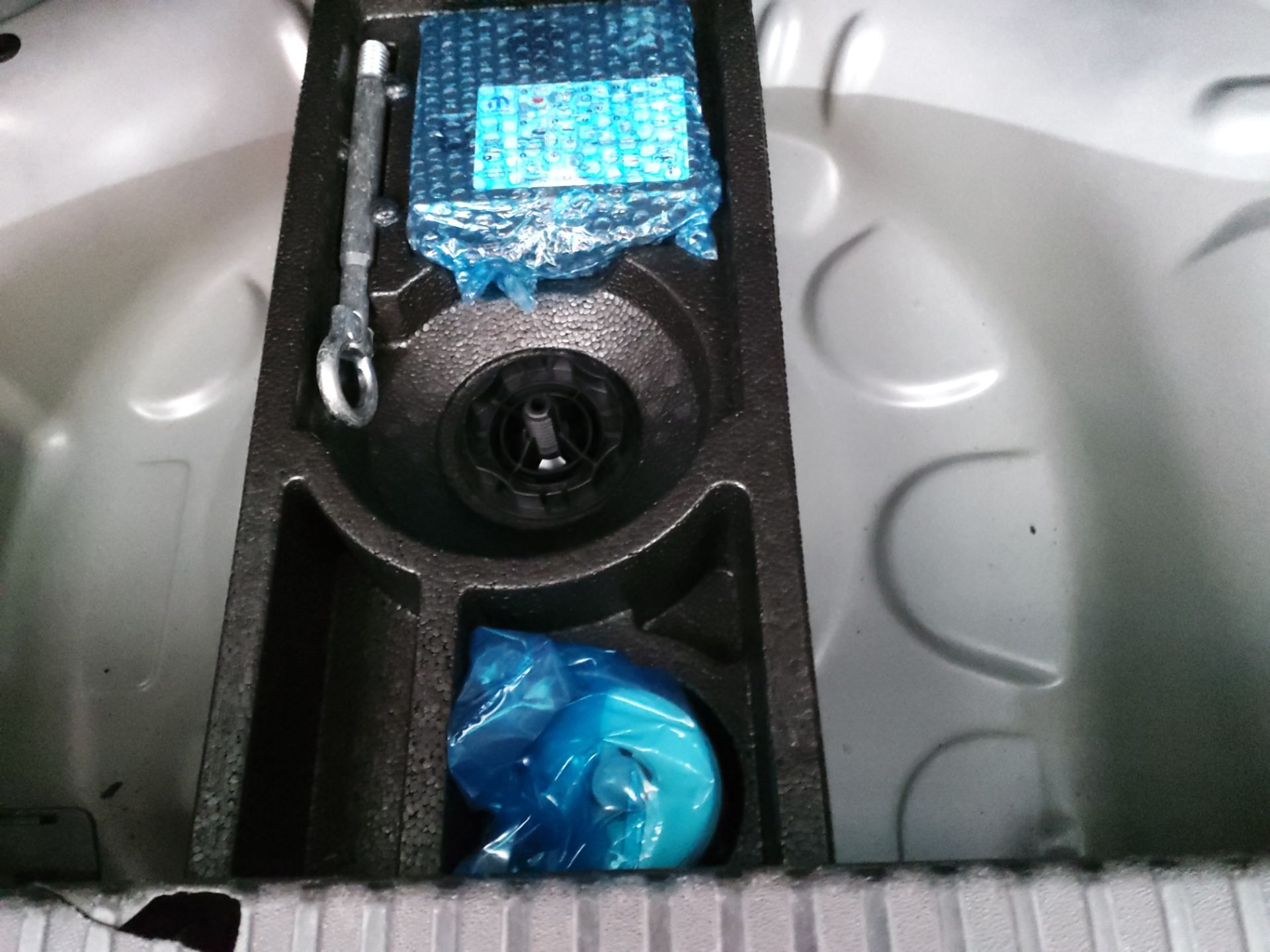 CITROEN C3 AIRCROSS PureTech 110 S&S BVM6 Max 2024
