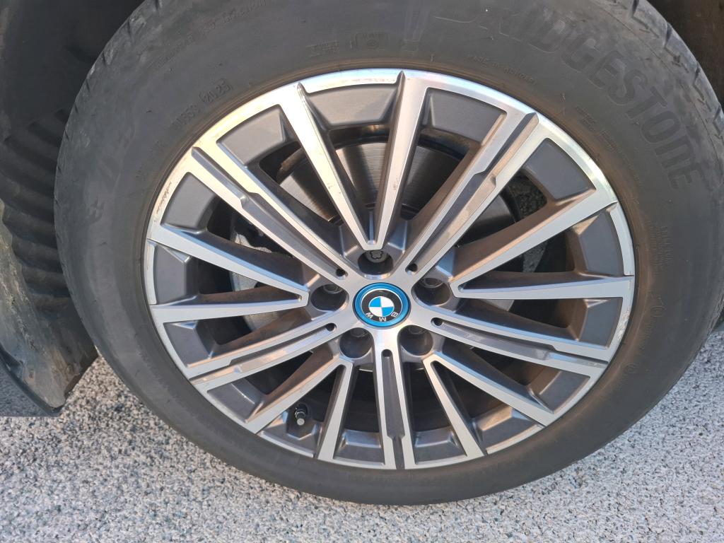 BMW SERIE 2 ACTIVE TOURER 225e xDrive 245 ch DKG7 Luxury 2023