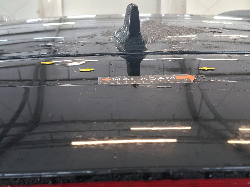RENAULT KADJAR TCe 160 FAP Intens 2019
