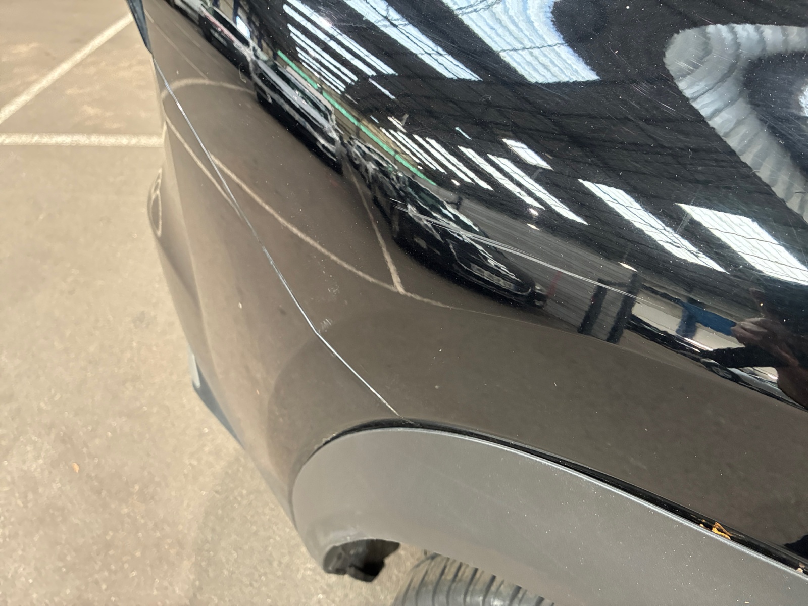 LEXUS NX 300h 2WD 2021