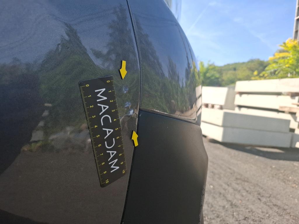 PEUGEOT EXPERT FOURGON FGN TOLE LONG BLUEHDI 120 S&S BVM6 PREMIUM PACK 2019