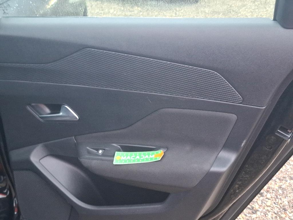PEUGEOT 308 SW BlueHDi 130ch S&S EAT8 Active Pack 2023