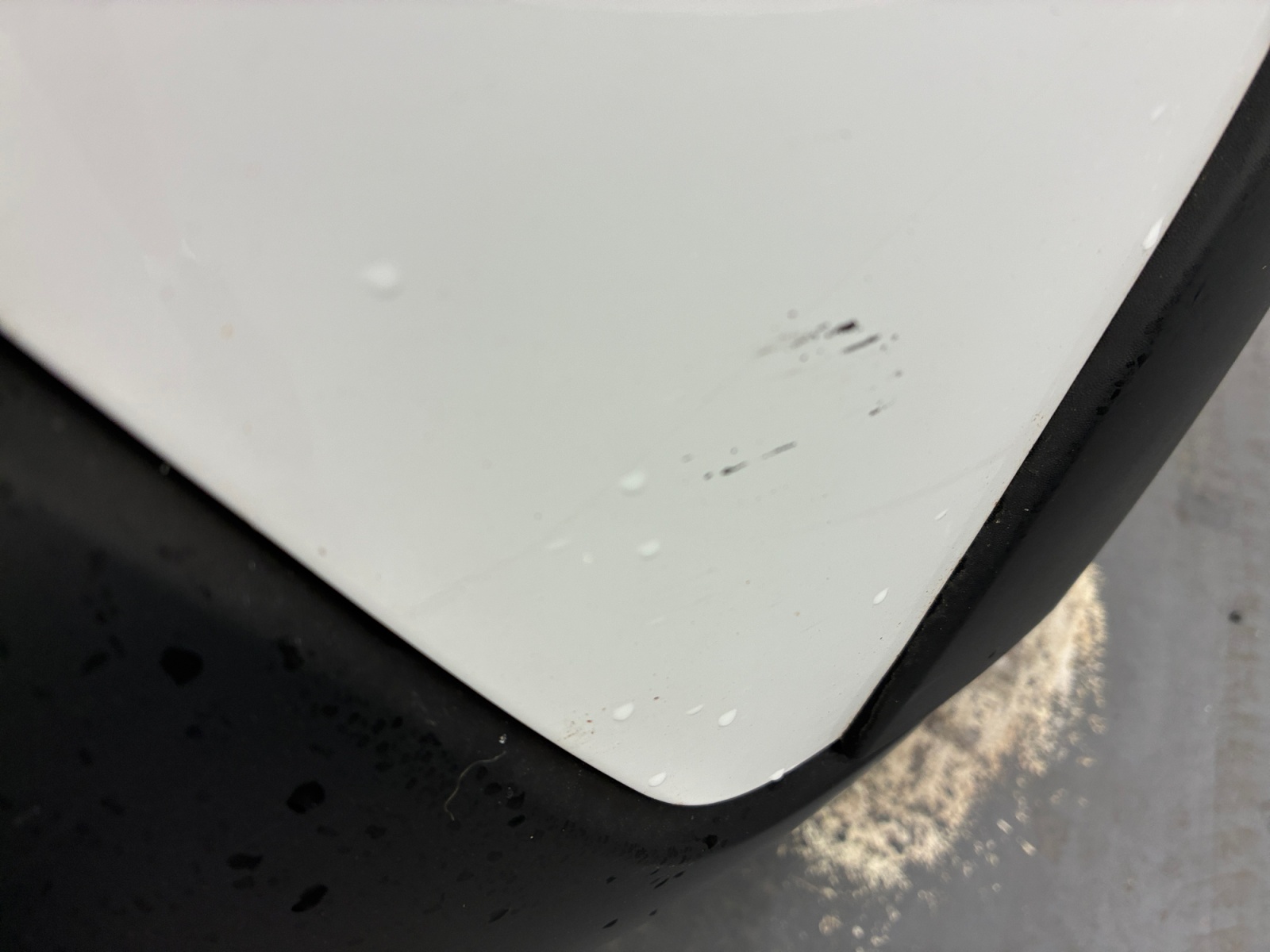 CITROEN C3 BlueHDi 100 S&S BVM5 Feel 2019