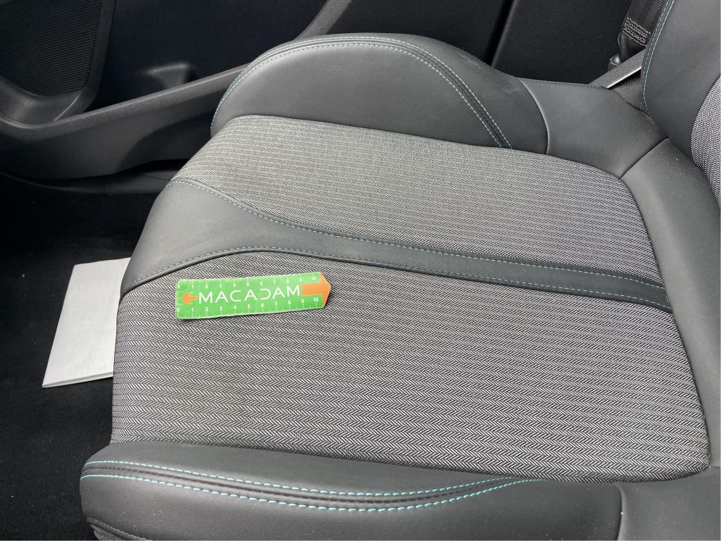 PEUGEOT 5008 PureTech 130ch S&S EAT8 Allure Pack 2023