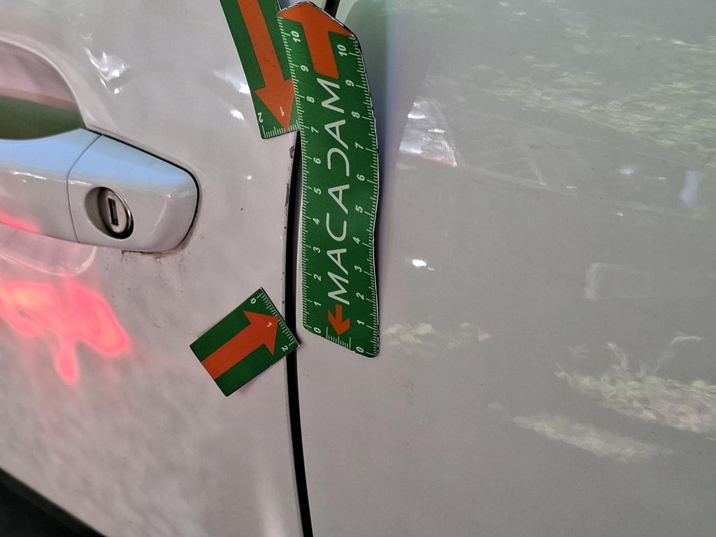 CITROEN C3 PureTech 83 BVM5 Max 2023