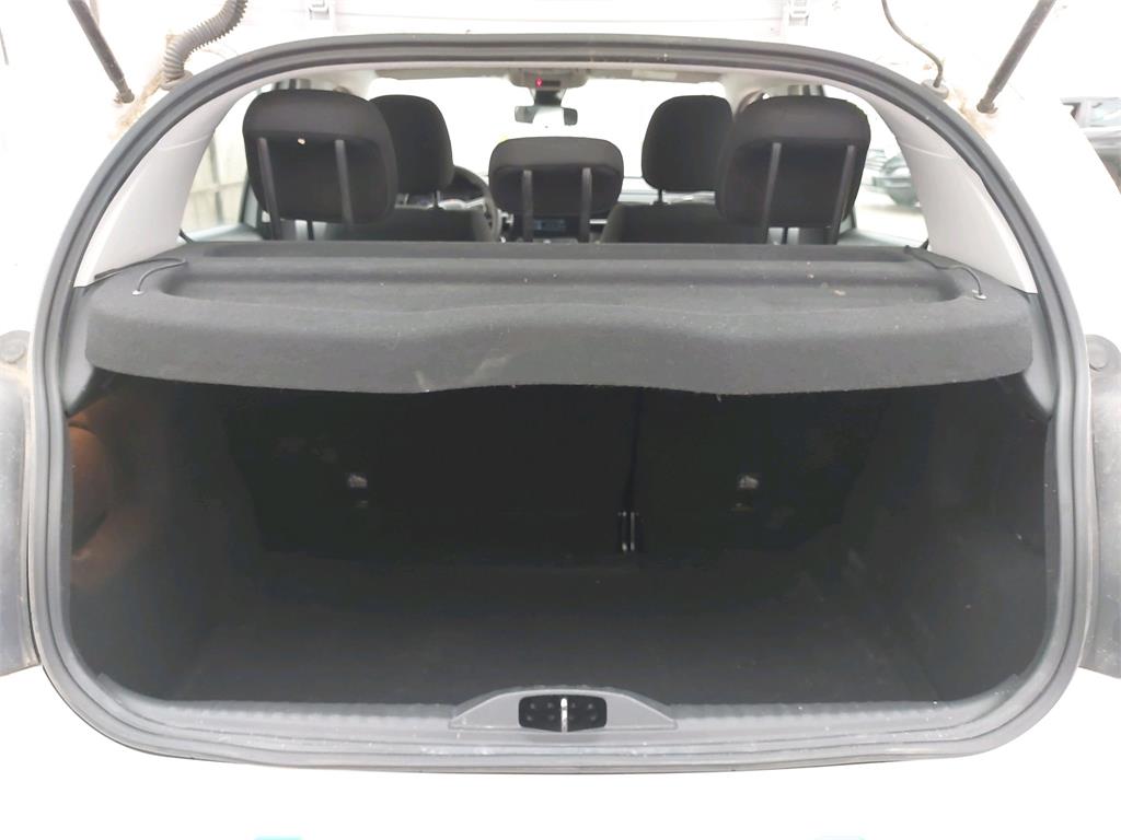 CITROEN C3 PureTech 82 Feel 2018