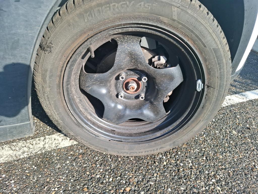 CITROEN C3 PureTech 83 BVM5 Plus 2024