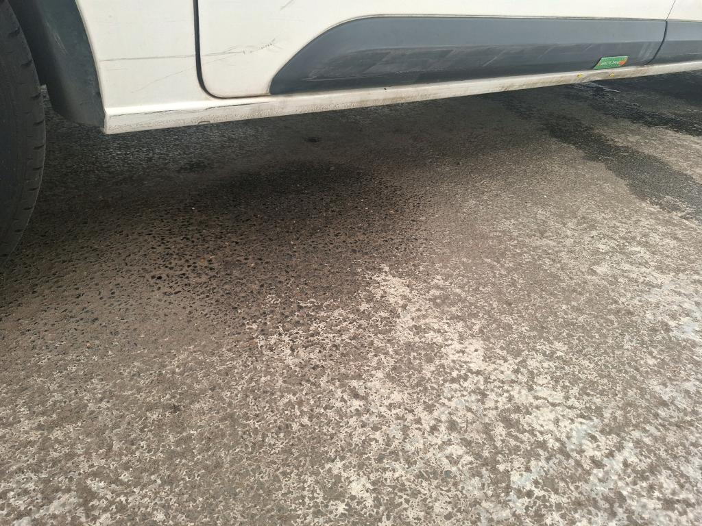 CITROEN JUMPY FOURGON FGN M BLUEHDI 100 S&S BVM6 CLUB 2022