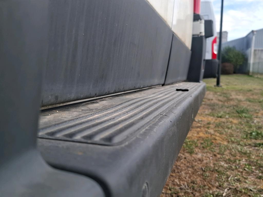 FIAT DUCATO FOURGON TOLE MAXI 3.5 L H2 H3-POWER 140 CH BVA - 2023