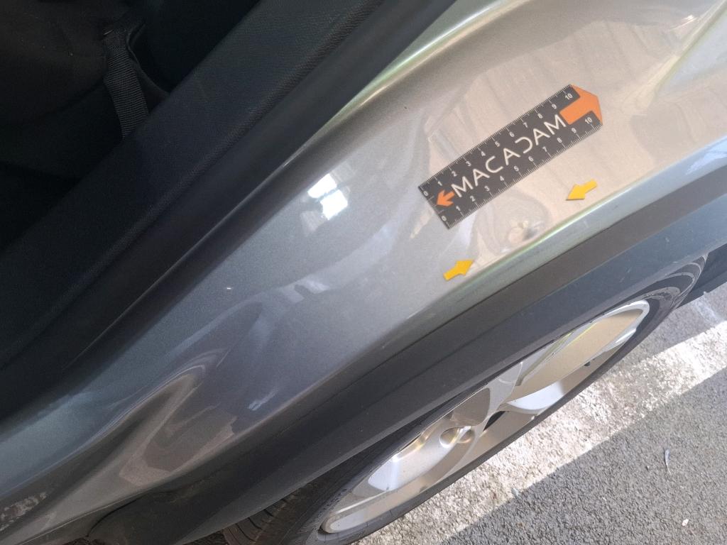 CITROEN C5 AIRCROSS Hybride Rechargeable 225 e-EAT8 Feel 2023