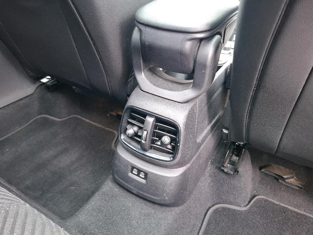 MINI COUNTRYMAN F60 136 ch BVA7 Cooper 2019