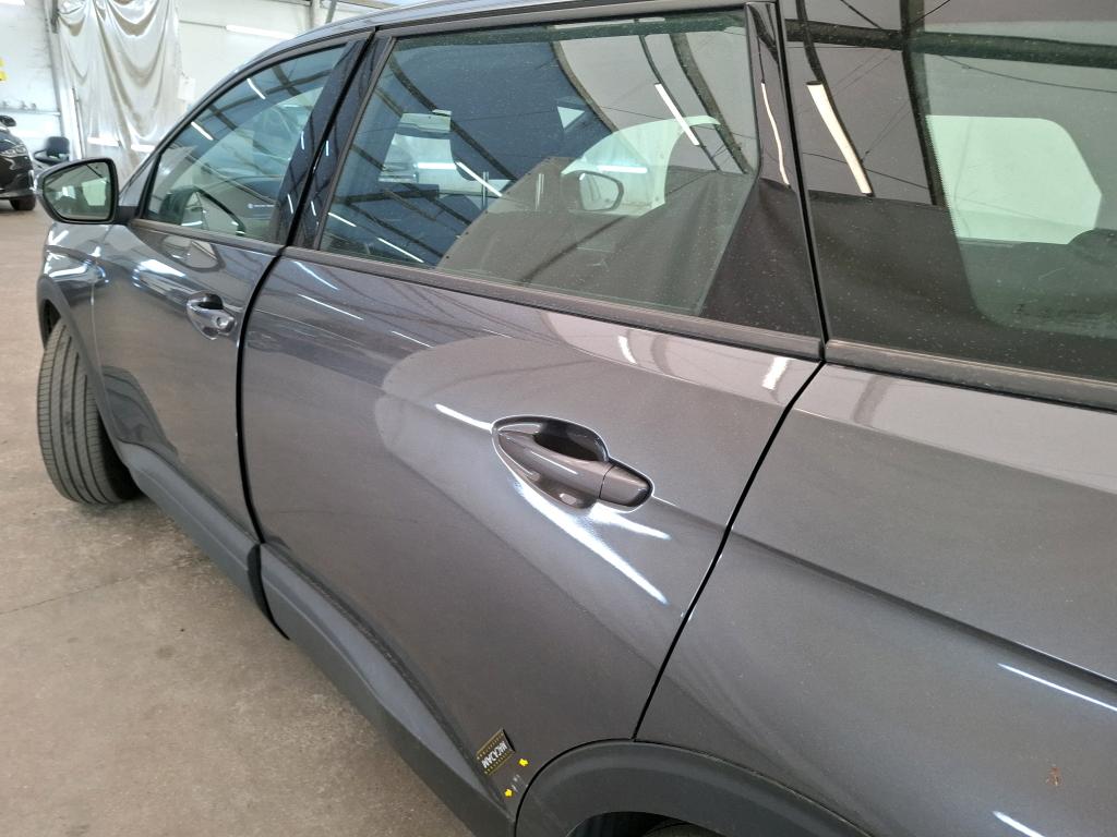 PEUGEOT 5008 PureTech 130ch S&S EAT8 Active Pack 2023