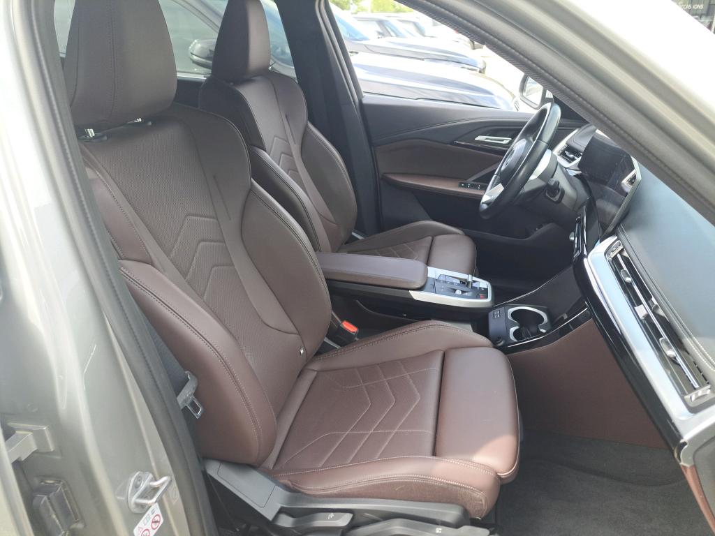 BMW iX1 xDrive30 313ch BVA xLine 2023