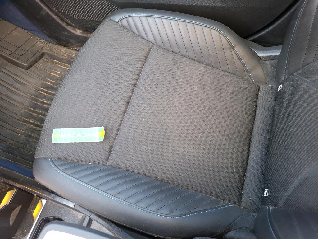 RENAULT SCENIC E-TECH electrique 220 ch grande autonomie Techno - option esprit Alpine 2024