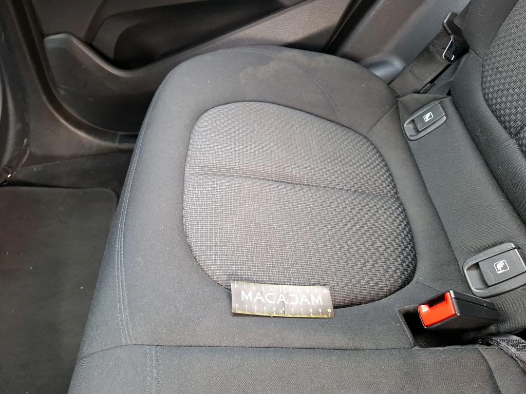 BMW X1. X1 F48 LCI xDrive 25e 220 ch BVA6 Business Design 2022