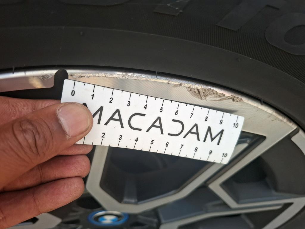 BMW X1 U11 xDrive 30e 326ch DKG7 xLine 2023