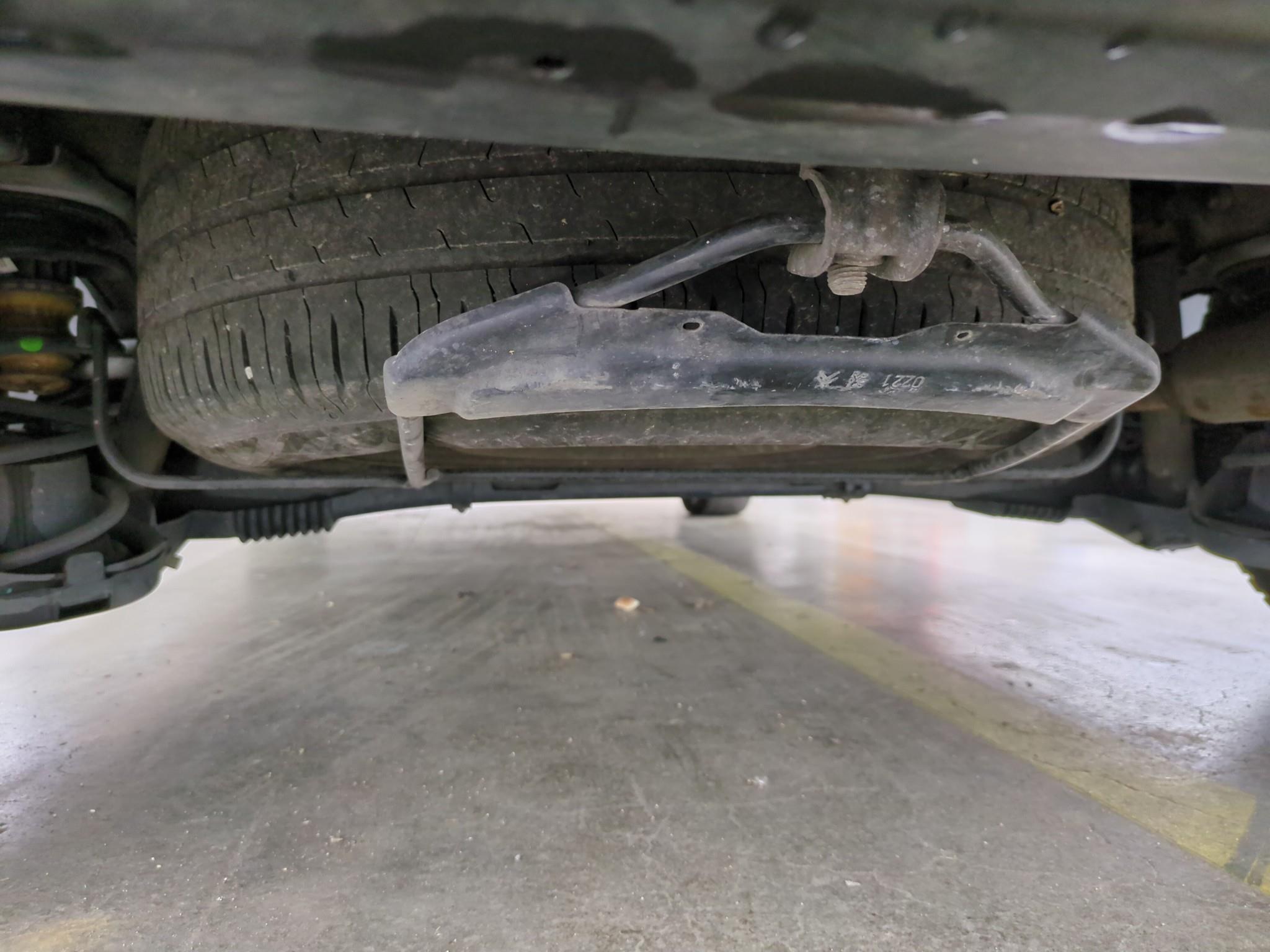 CITROEN BERLINGO VAN M 650 BLUEHDI 75 S&S BVM5 CONTROL 2021