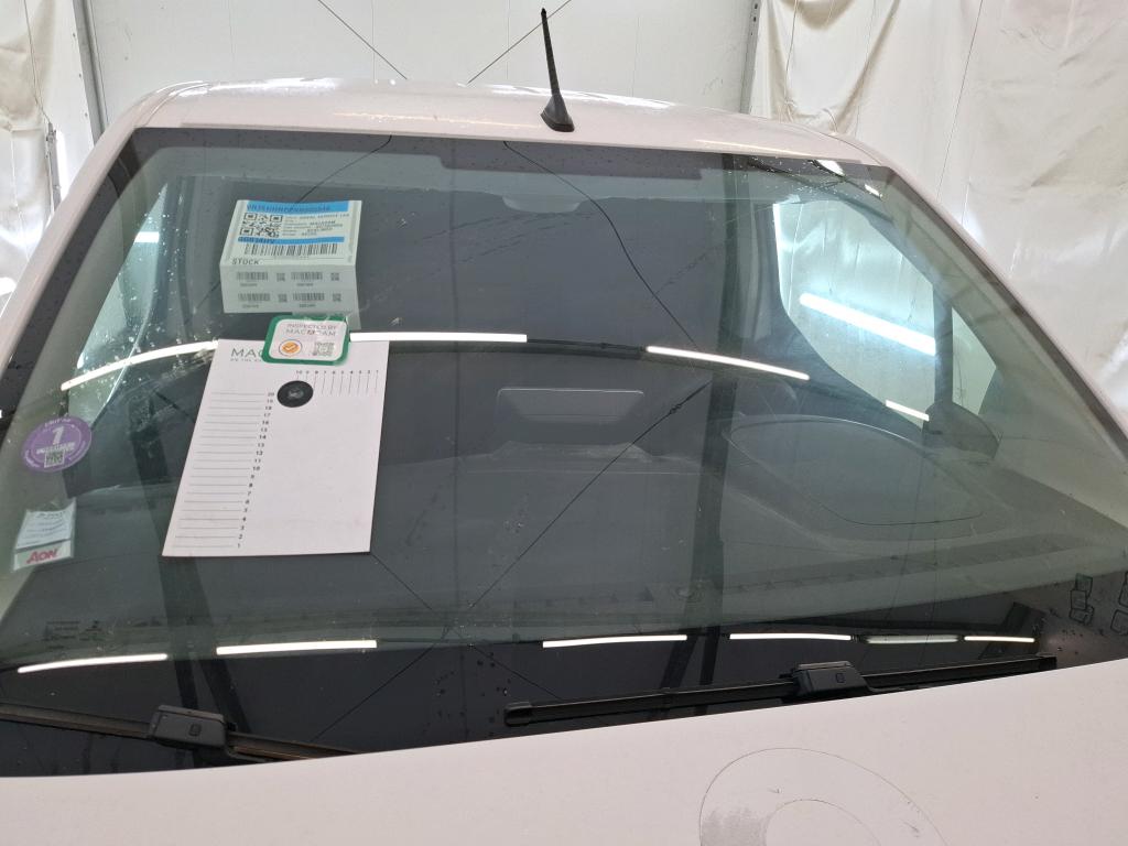 CITROEN BERLINGO VAN M 650 PURETECH 110 S&S BVM6 CLUB 2022